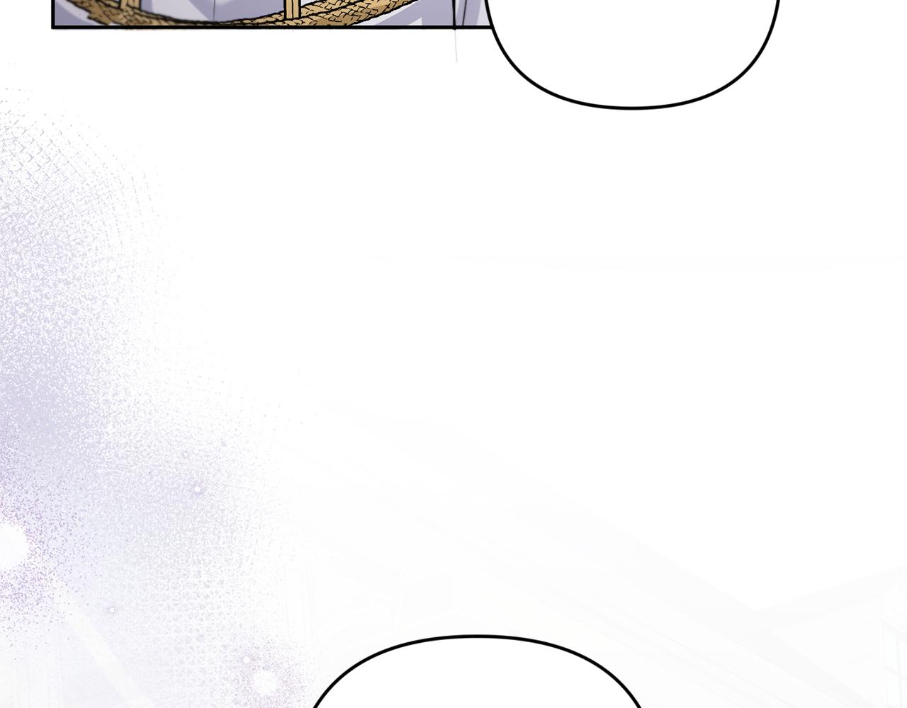 第39话 请求189