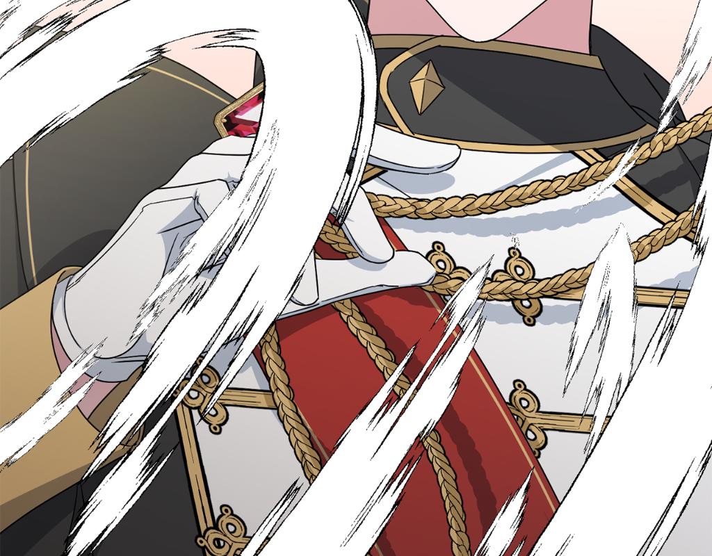 第48话 神秘的帅哥191
