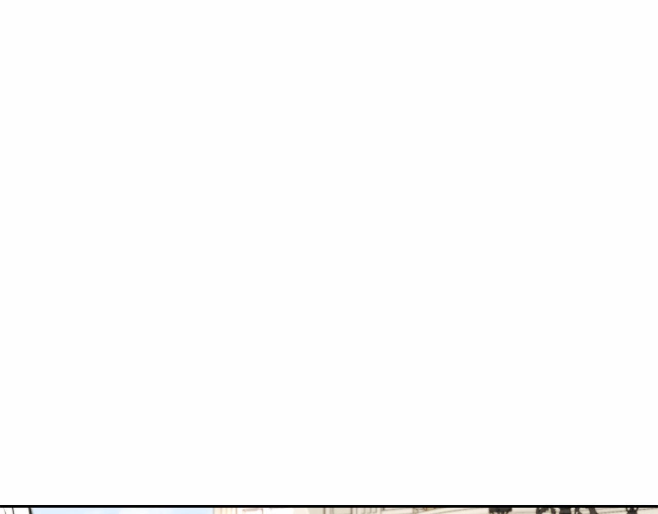 第17话 二皇子的强迫症73