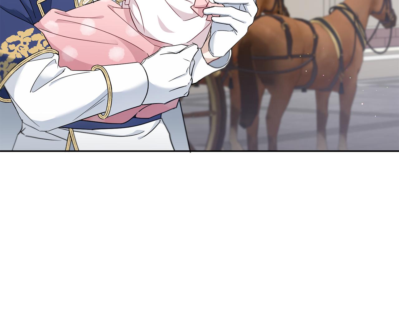 第36话 调教158
