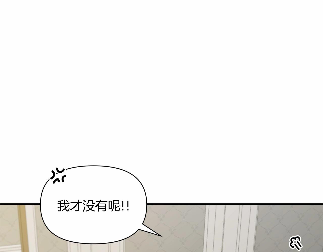 第9话 皇女的雷电攻击78