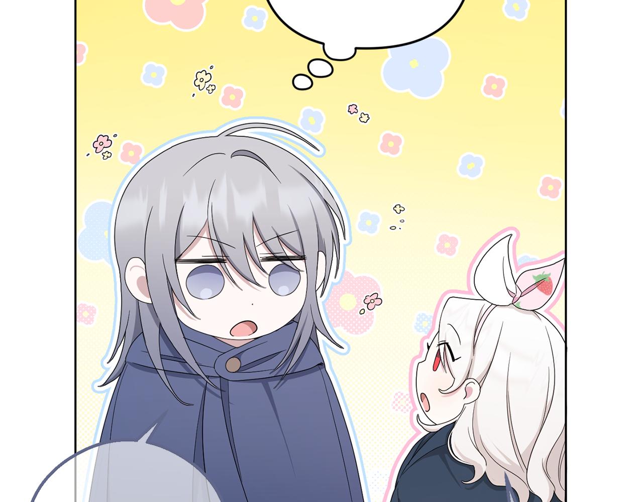 第42话 妈妈的日记78