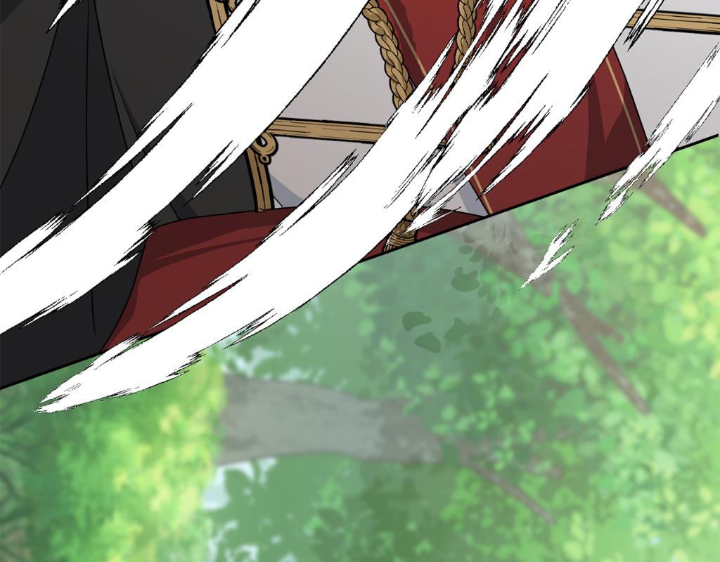 第48话 神秘的帅哥192