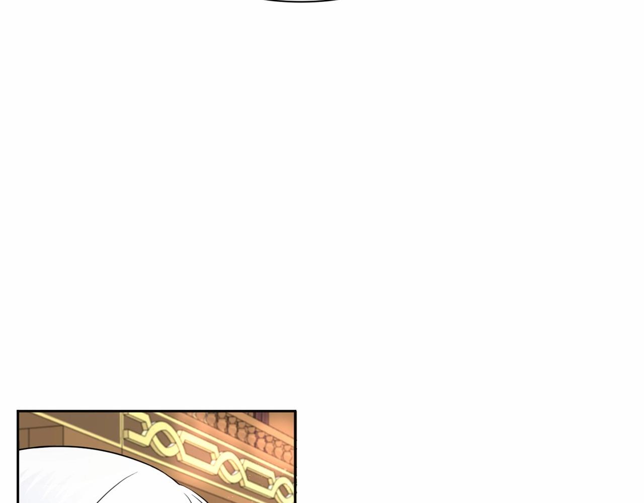 第24话 做我徒弟吧132