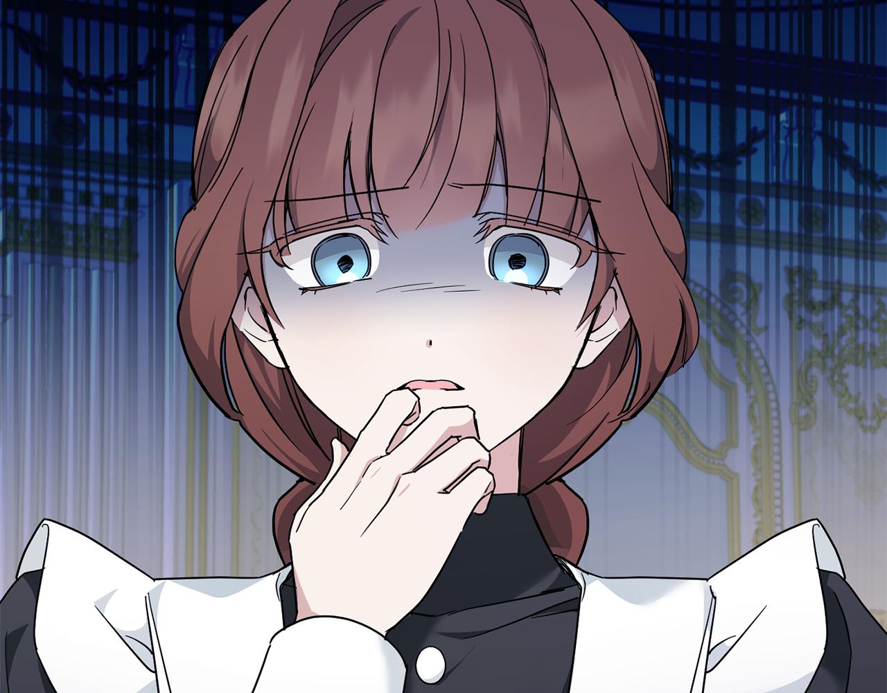 第59话 被假冒了167