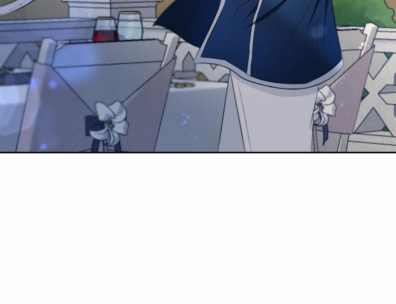 第17话 二皇子的强迫症63