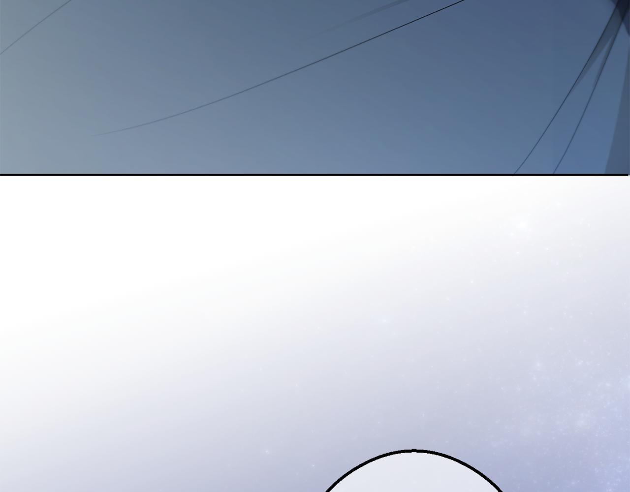 第42话 妈妈的日记89