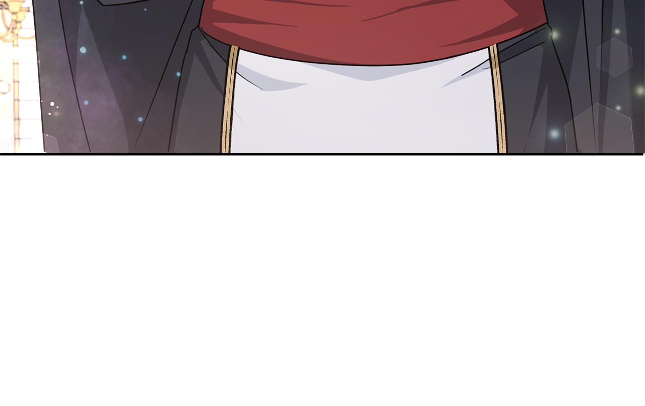 第64话 又见仇人195