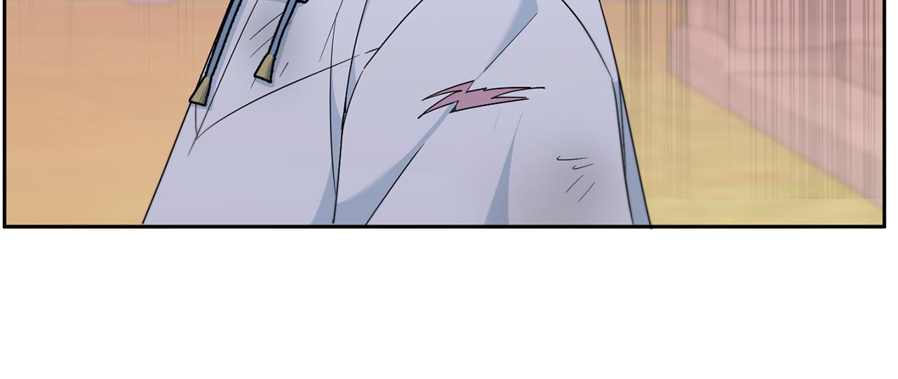 第40话 最强後盾11