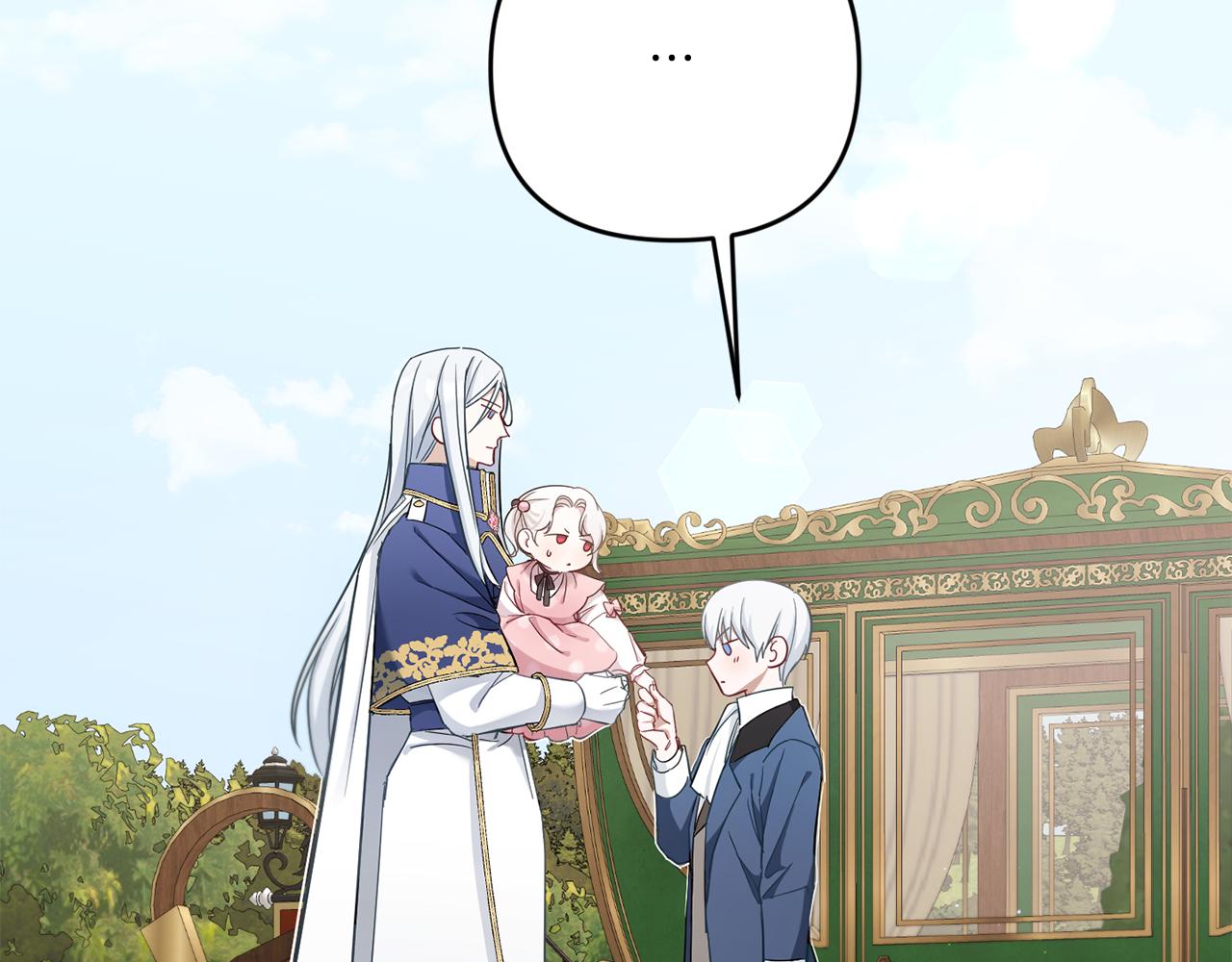 第36话 调教191