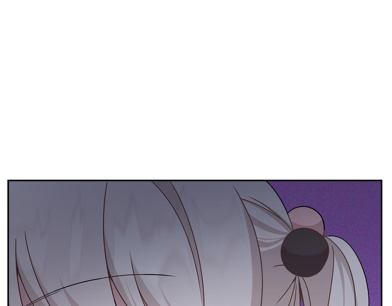 第36话 调教117