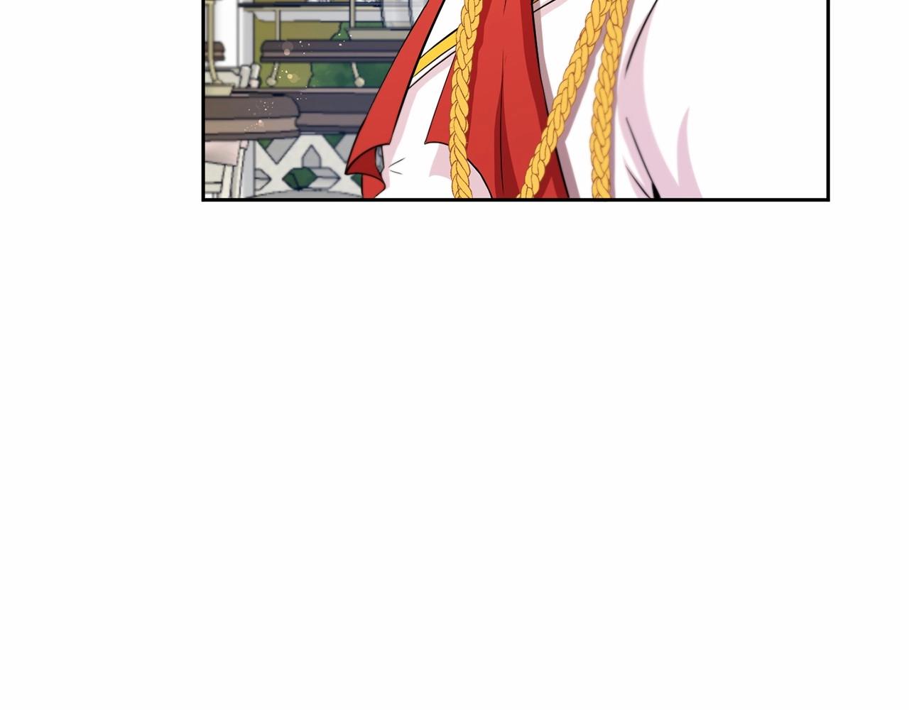 第17话 二皇子的强迫症112