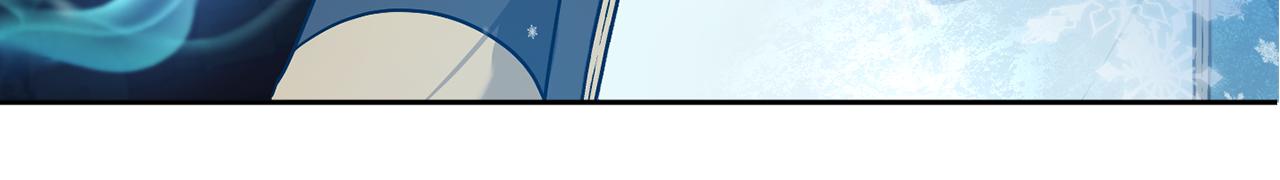 第64话 又见仇人204