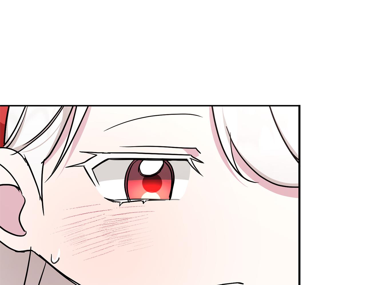 第57话 傲娇的皇女133