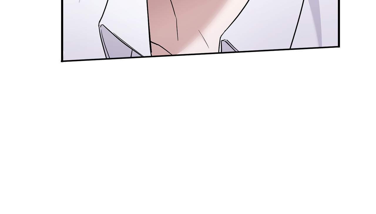 第57话 傲娇的皇女132