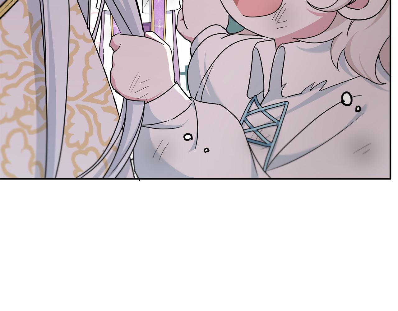 第40话 最强後盾126