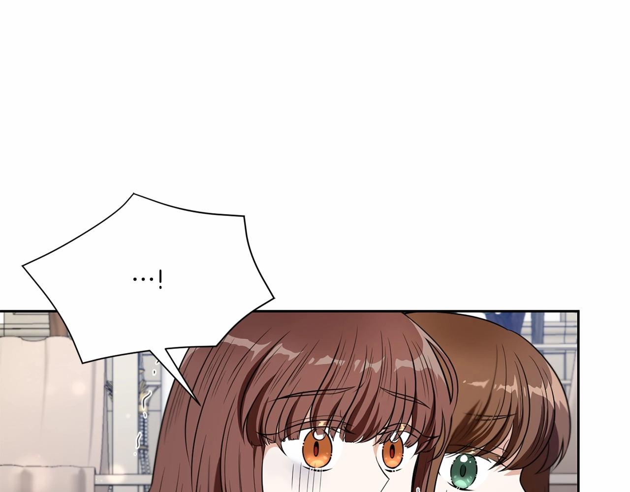 第17话 二皇子的强迫症47