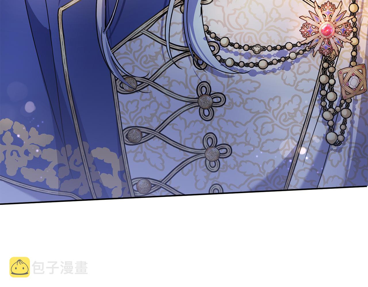 第66话 惹哭魔塔主27