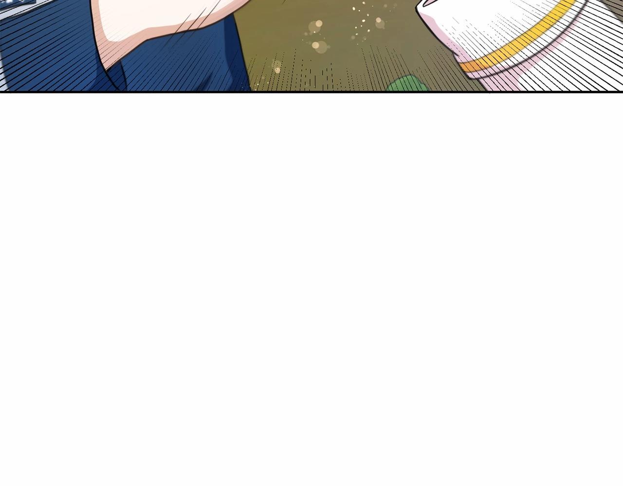 第17话 二皇子的强迫症79