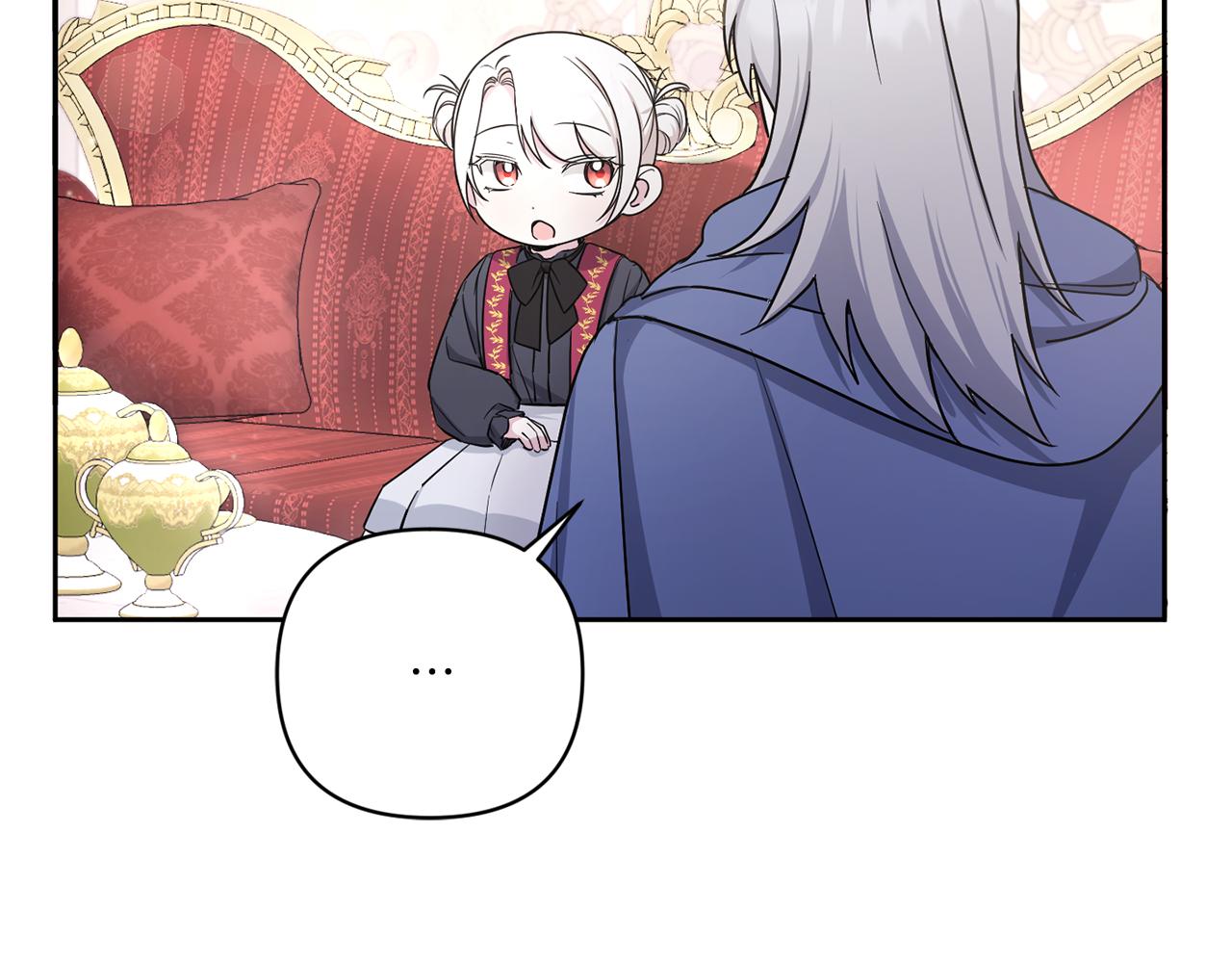 第55话 爱的抱抱78