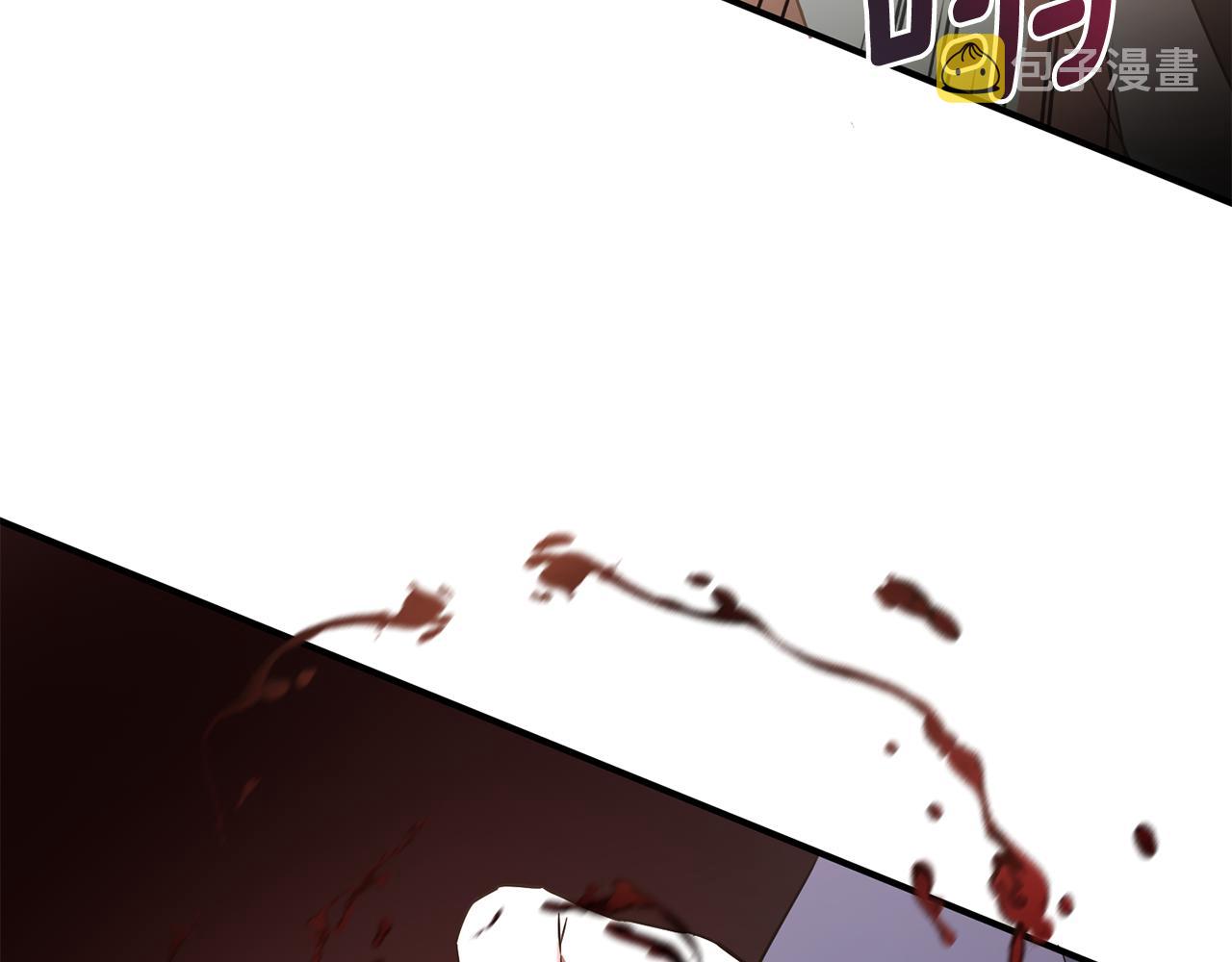 第54话 这个疯子85
