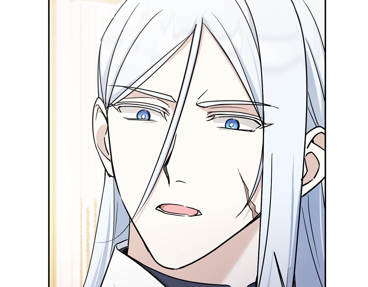 第55话 爱的抱抱116