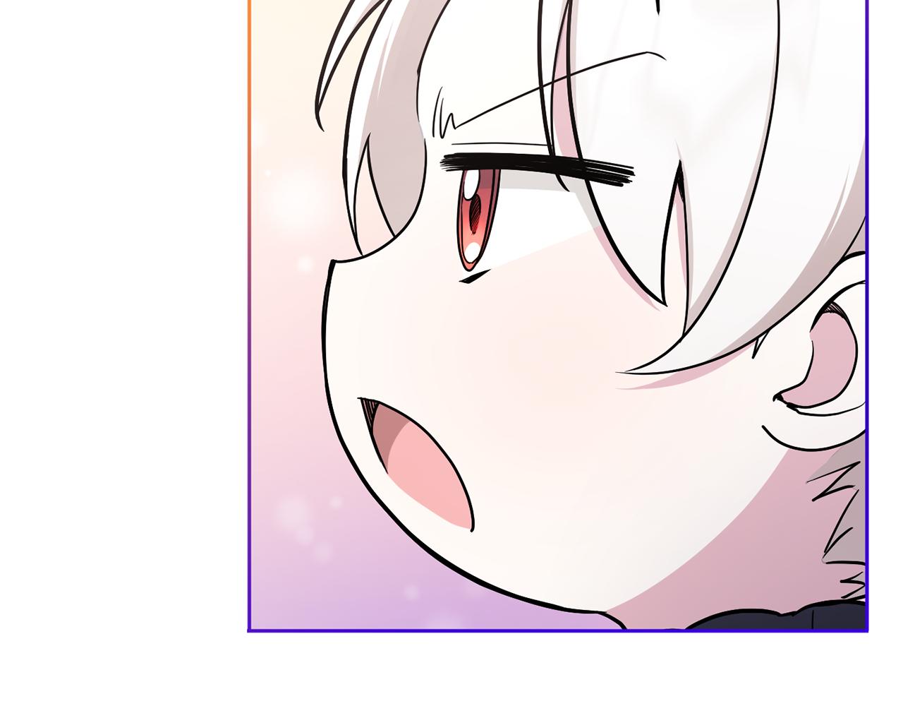 第55话 爱的抱抱37