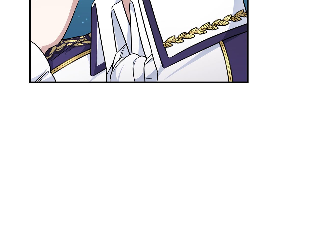 第65话 仇人冻成冰雕109