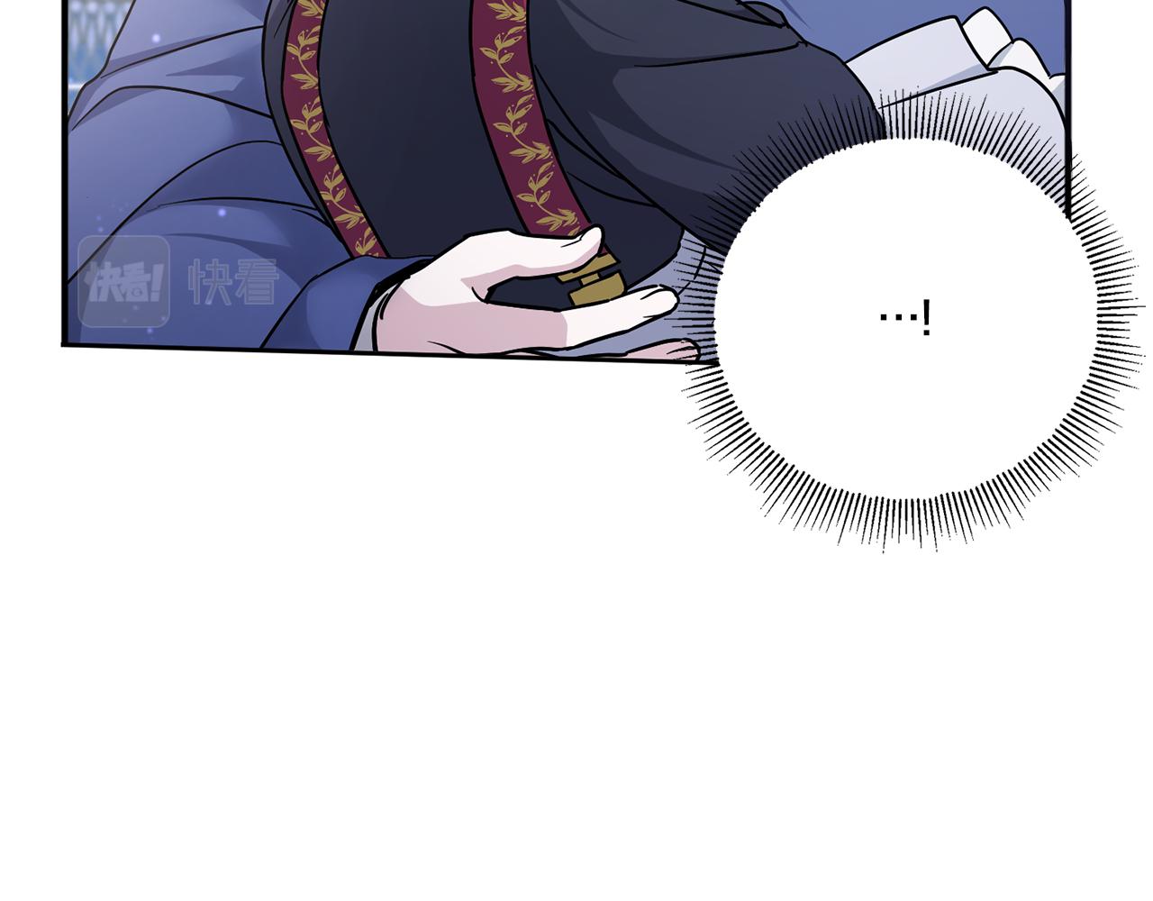 第56话 皇姐来访59