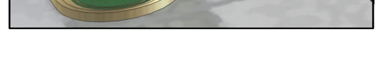 第36话 调教195