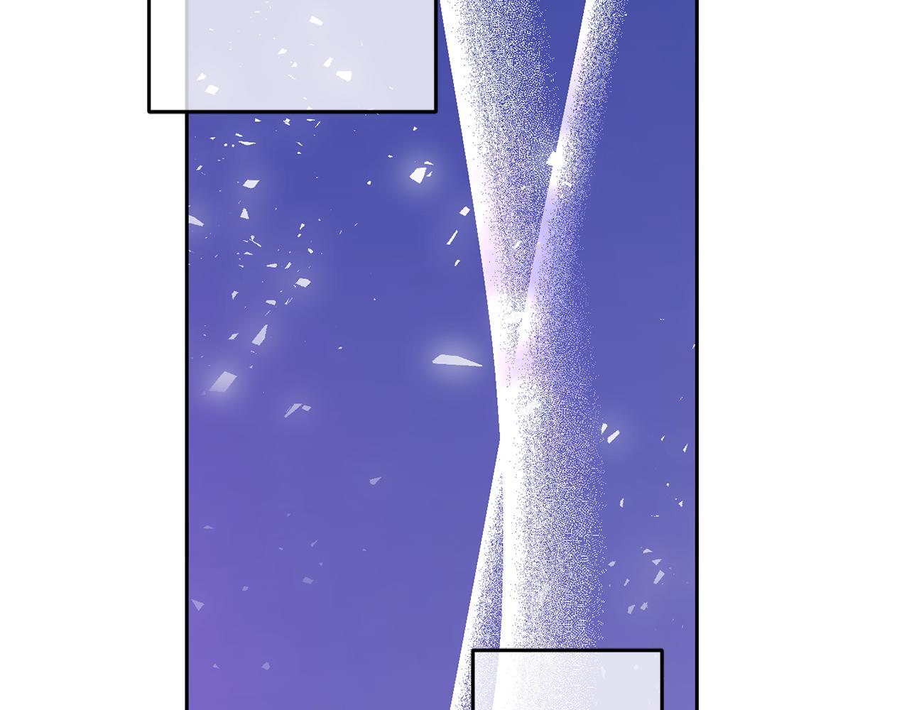第50话 出走145