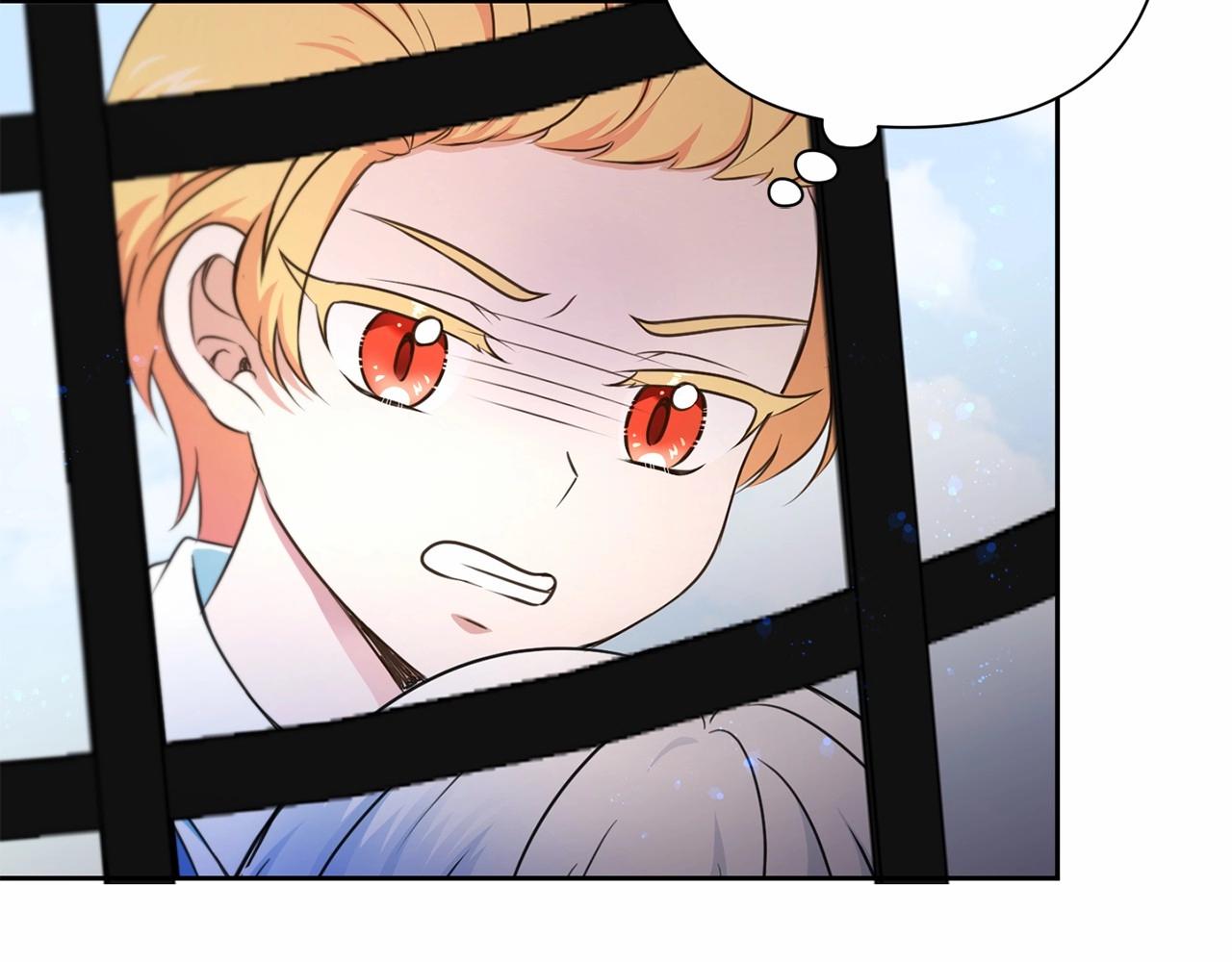 第25话 色狼！铲除！57