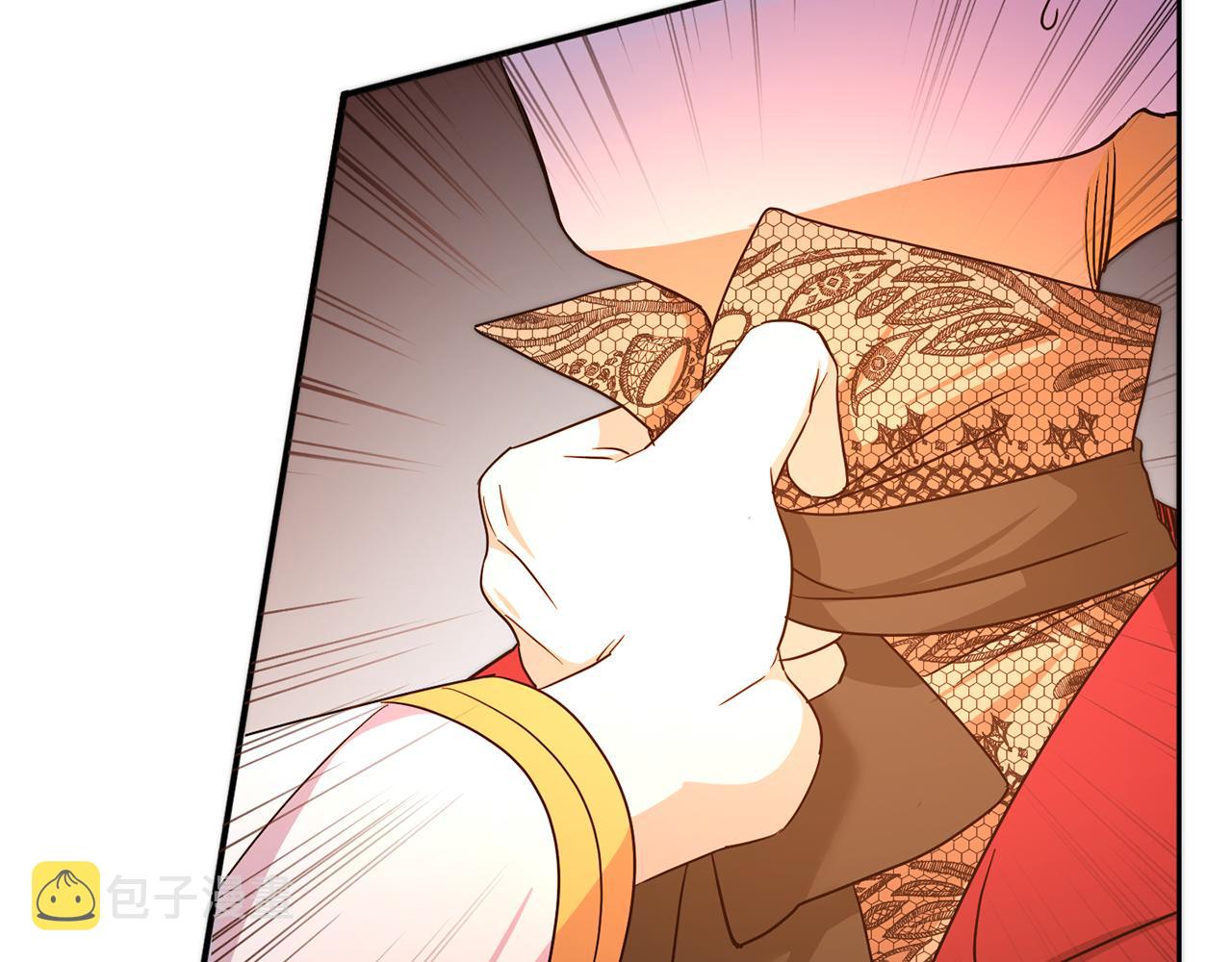 第54话 这个疯子8