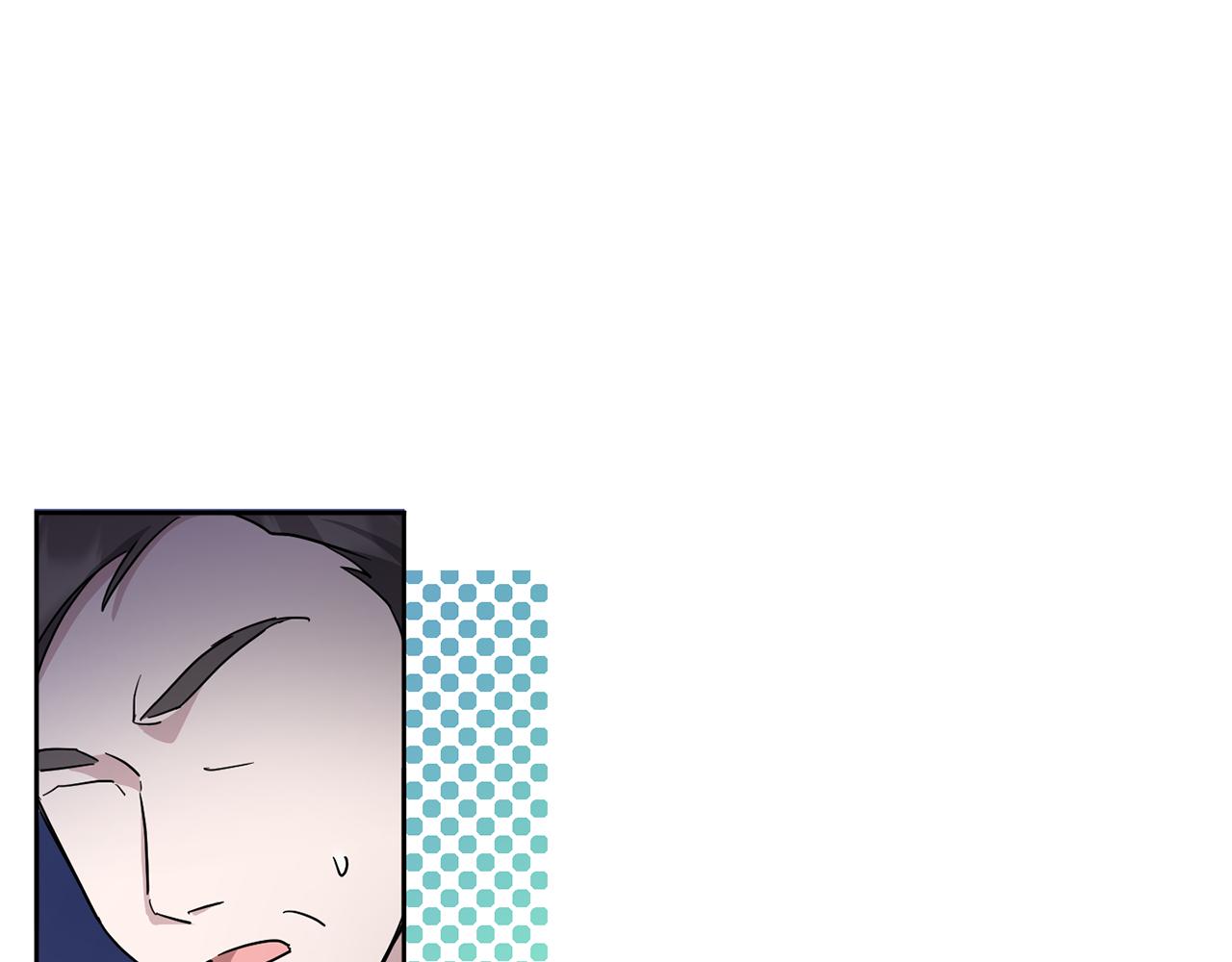 第62话 礼物72