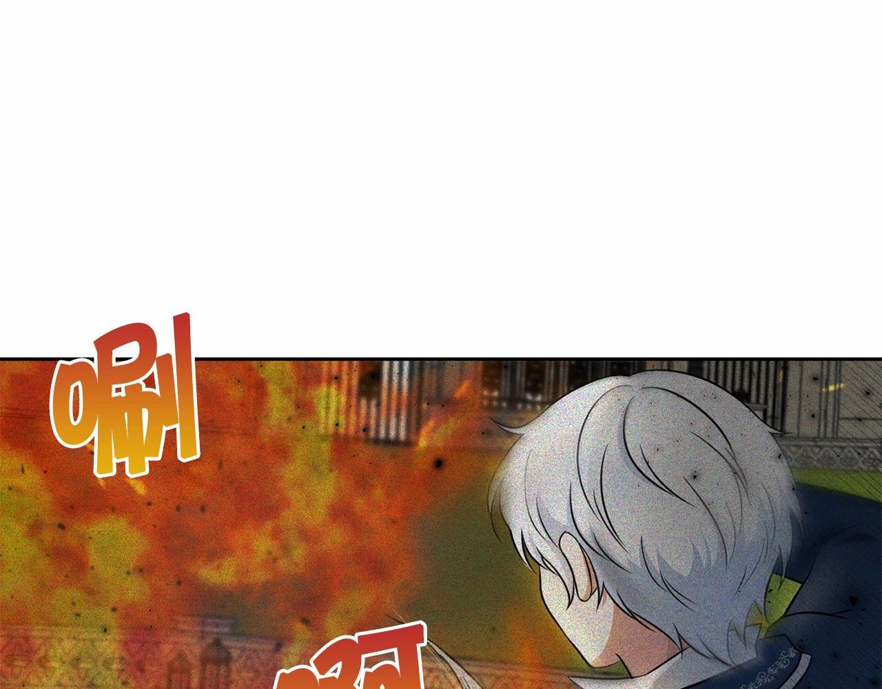 第21话 人们爲什麽爱我40