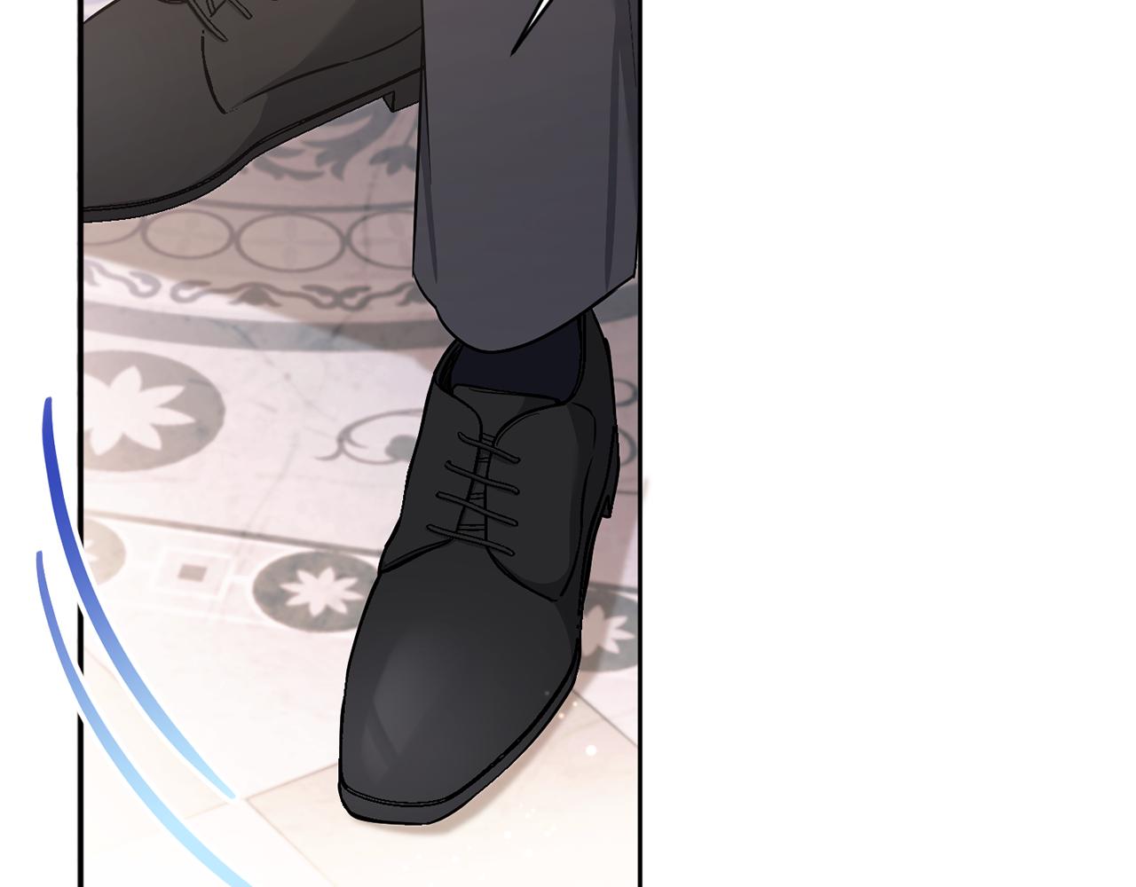 第57话 傲娇的皇女37