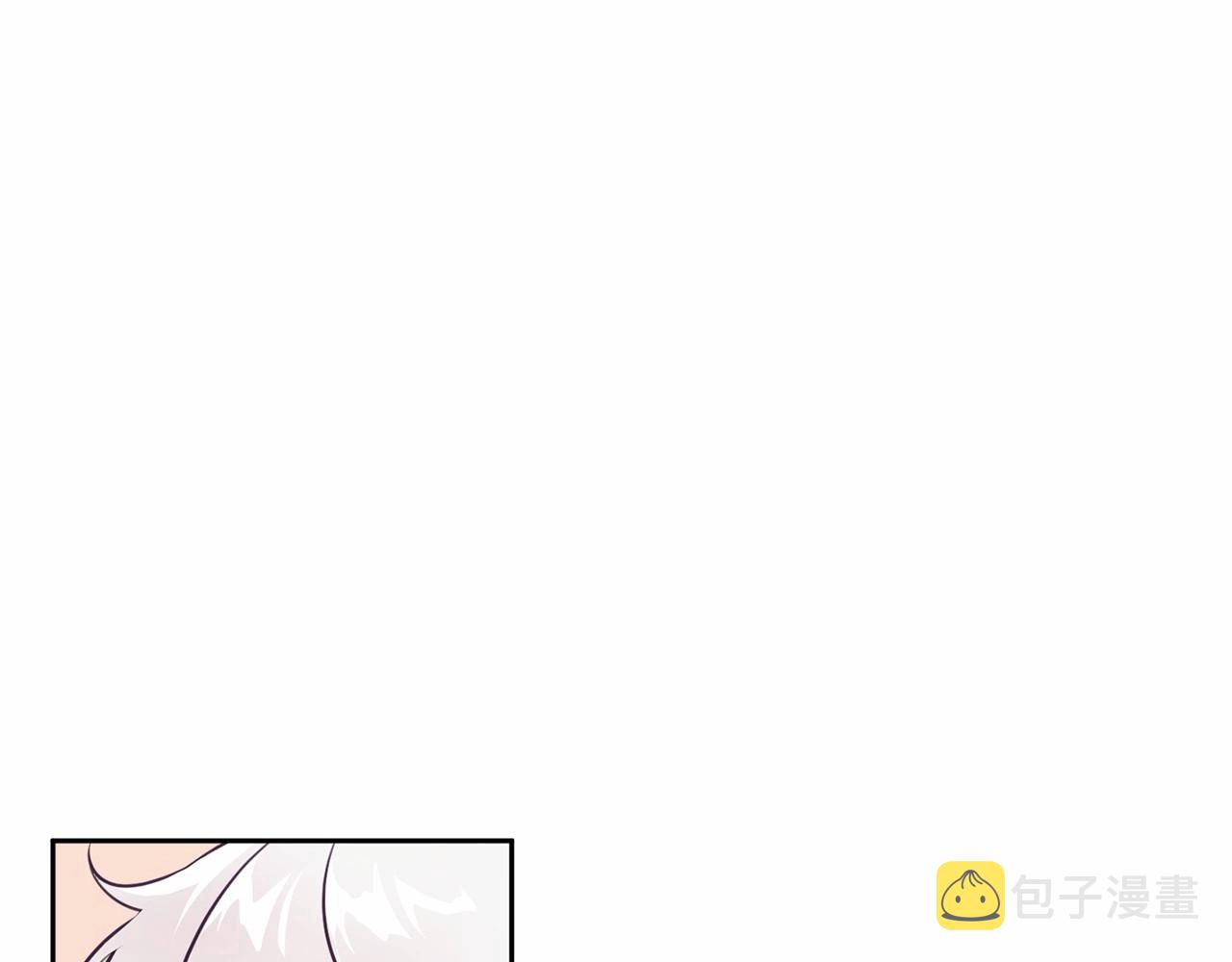 第18话 扩大势力计划71