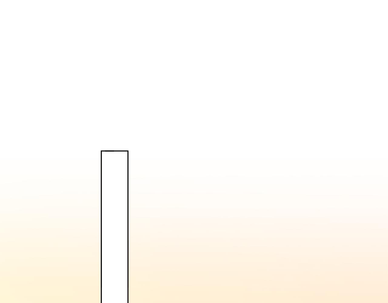 第53话 求抱大腿161