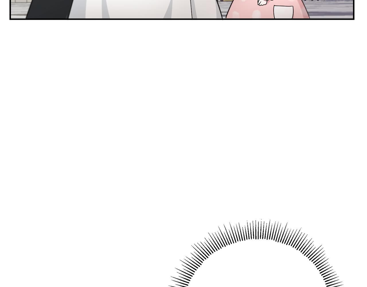 第2季·啓 重生225