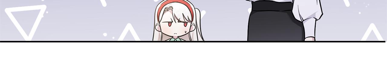 第57话 傲娇的皇女120