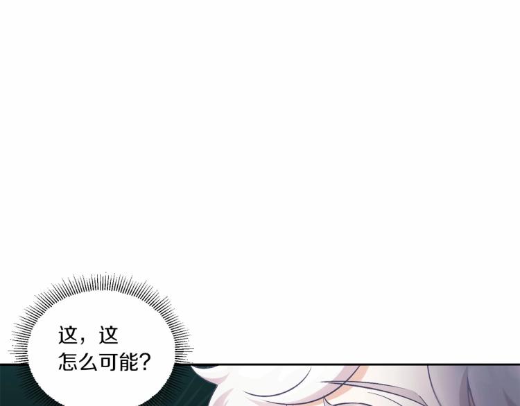 第2话 惊呆皇帝老爹的魔力10
