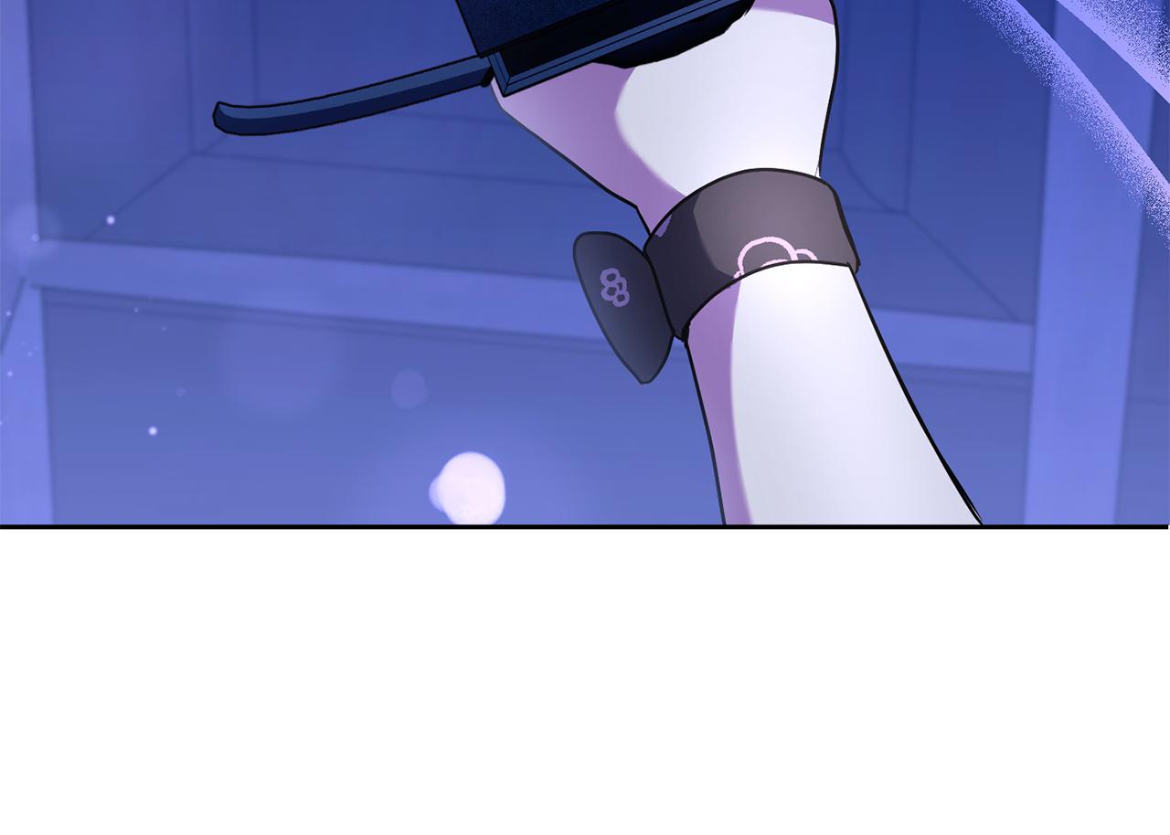 第67话 团聚时刻41