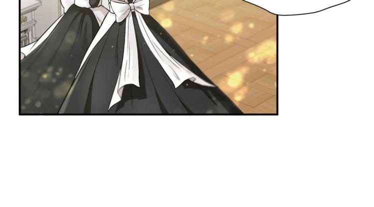 第1话 魔女转生团子皇女50
