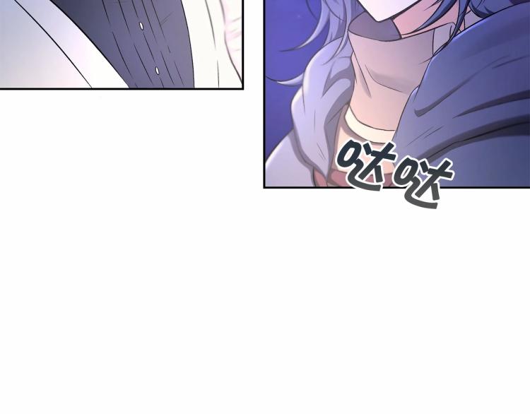 第7话 有被笑到，一眼就沦陷44