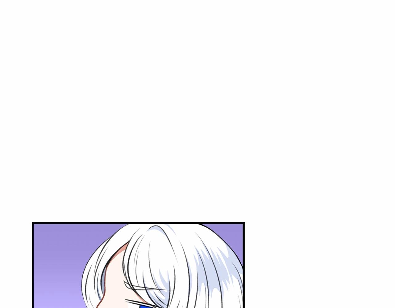 第9话 皇女的雷电攻击64