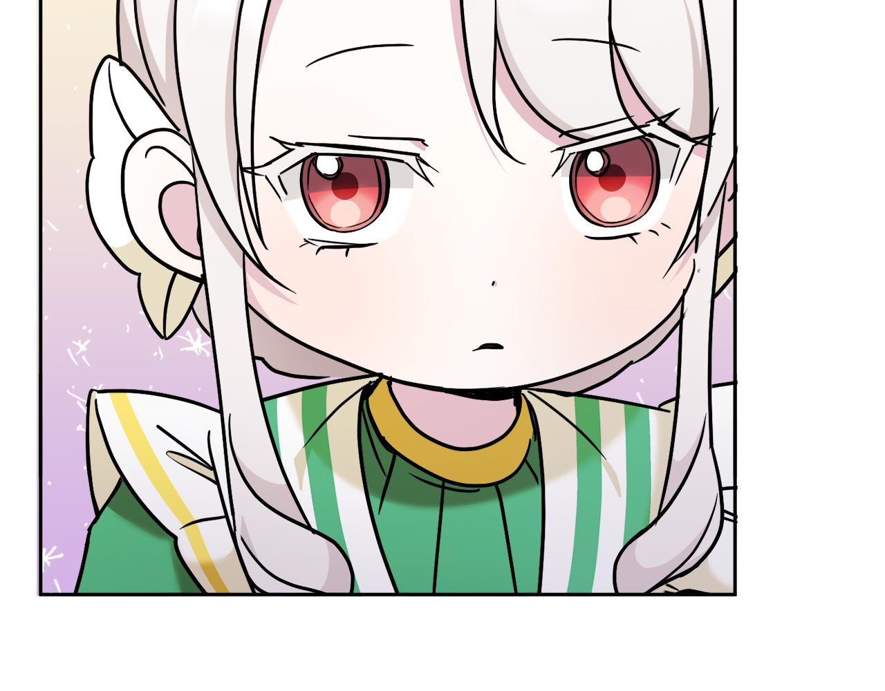 第58话 团宠皇女168