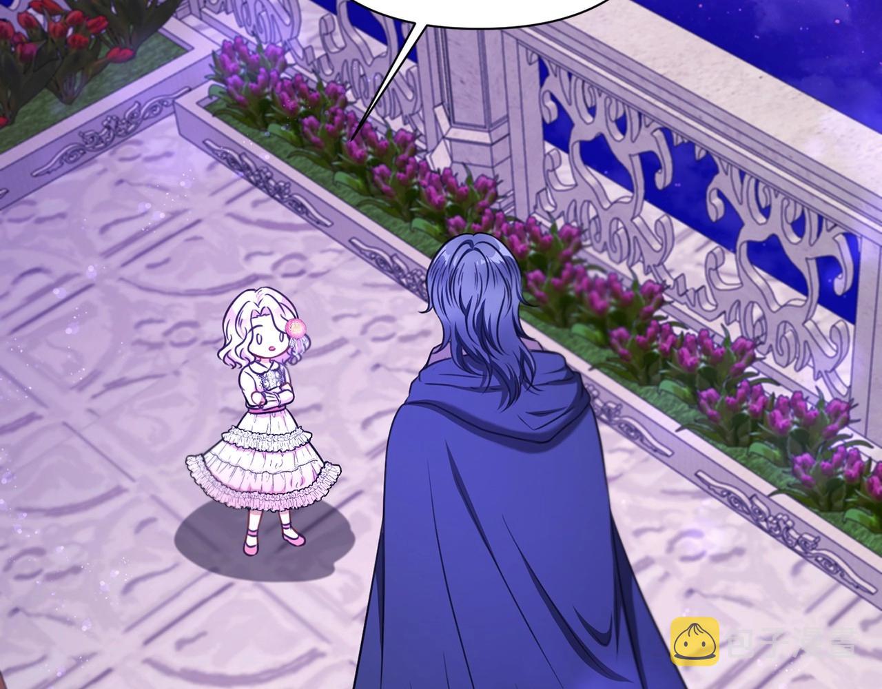 第26话 妹妹邀约打架27