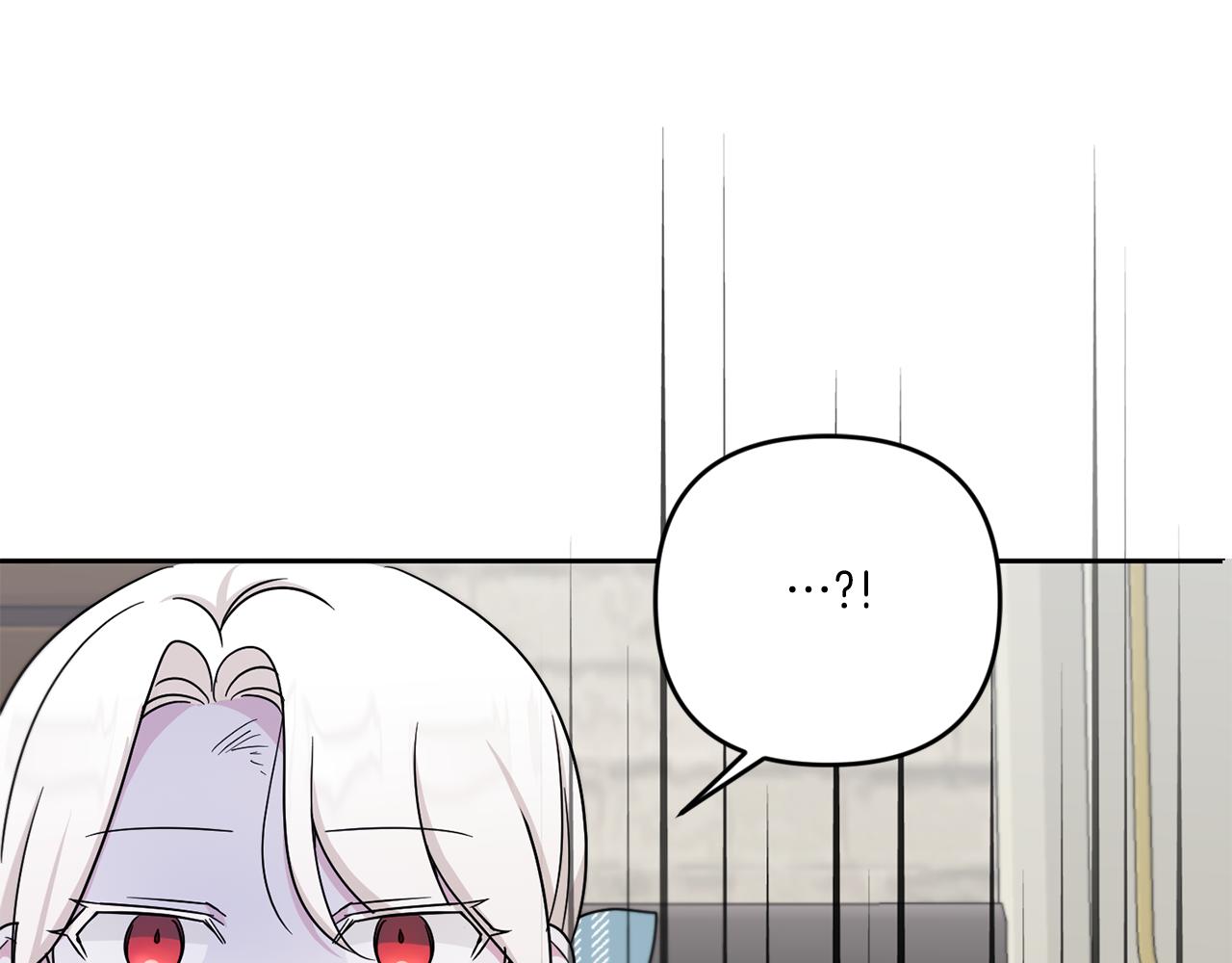 第39话 请求119