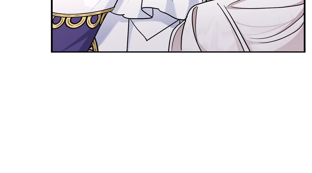 第65话 仇人冻成冰雕132