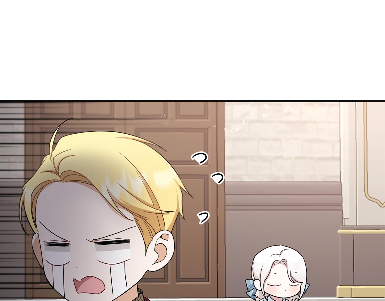 第39话 请求45